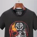 PHILIPP PLEIN T-shirts for MEN #9873511