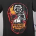 PHILIPP PLEIN T-shirts for MEN #9873511