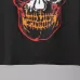 PHILIPP PLEIN T-shirts for MEN #9873511