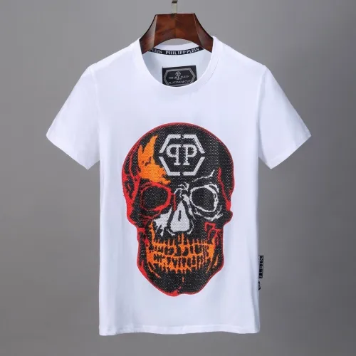 PHILIPP PLEIN T-shirts for MEN #9873511