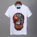 PHILIPP PLEIN T-shirts for MEN #9873511