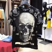 PHILIPP PLEIN T-shirts for MEN #99896509