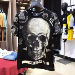 PHILIPP PLEIN T-shirts for MEN #99896509