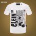 PHILIPP PLEIN T-shirts for MEN #99900592