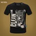 PHILIPP PLEIN T-shirts for MEN #99900592