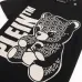 PHILIPP PLEIN T-shirts for MEN #99900592