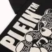 PHILIPP PLEIN T-shirts for MEN #99900592