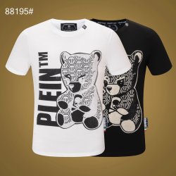 PHILIPP PLEIN T-shirts for MEN #99900592