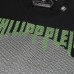 PHILIPP PLEIN T-shirts for MEN #99900593