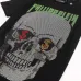 PHILIPP PLEIN T-shirts for MEN #99900593