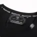 PHILIPP PLEIN T-shirts for MEN #99900593