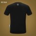 PHILIPP PLEIN T-shirts for MEN #99900594