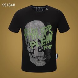 PHILIPP PLEIN T-shirts for MEN #99900594