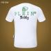 PHILIPP PLEIN T-shirts for MEN #99905067