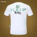 PHILIPP PLEIN T-shirts for MEN #99905067