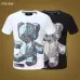 PHILIPP PLEIN T-shirts for MEN #99905067