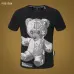 PHILIPP PLEIN T-shirts for MEN #99905067