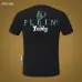 PHILIPP PLEIN T-shirts for MEN #99905067