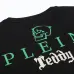 PHILIPP PLEIN T-shirts for MEN #99905067