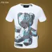 PHILIPP PLEIN T-shirts for MEN #99905067