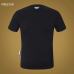PHILIPP PLEIN T-shirts for MEN #99905848
