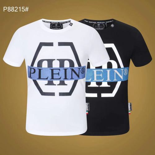 PHILIPP PLEIN T-shirts for MEN #99905848