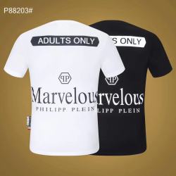 PHILIPP PLEIN T-shirts for MEN #99905849