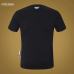 PHILIPP PLEIN T-shirts for MEN #99905850