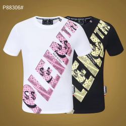 PHILIPP PLEIN T-shirts for MEN #99905850