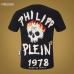 PHILIPP PLEIN T-shirts for MEN #99905851