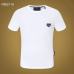 PHILIPP PLEIN T-shirts for MEN #99905852
