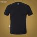 PHILIPP PLEIN T-shirts for MEN #99905855