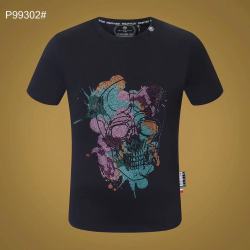 PHILIPP PLEIN T-shirts for MEN #99905855