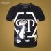 PHILIPP PLEIN T-shirts for MEN #99905856