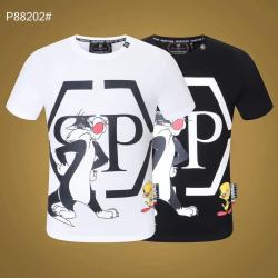 PHILIPP PLEIN T-shirts for MEN #99905856