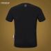 PHILIPP PLEIN T-shirts for MEN #99905857