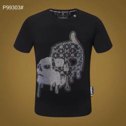 PHILIPP PLEIN T-shirts for MEN #99905858