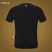 PHILIPP PLEIN T-shirts for MEN #99905861