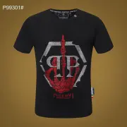 PHILIPP PLEIN T-shirts for MEN #99905861
