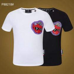 PHILIPP PLEIN T-shirts for MEN #99906762