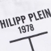 PHILIPP PLEIN T-shirts for MEN #99906764