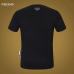 PHILIPP PLEIN T-shirts for MEN #99906767