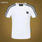 PHILIPP PLEIN T-shirts for MEN #99906769