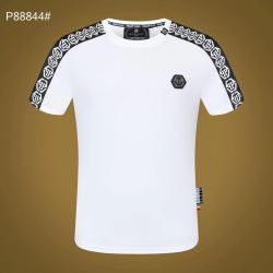 PHILIPP PLEIN T-shirts for MEN #99906769