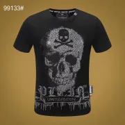 PHILIPP PLEIN T-shirts for MEN #99906773
