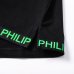 PHILIPP PLEIN T-shirts for MEN #99906774