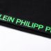 PHILIPP PLEIN T-shirts for MEN #99906774