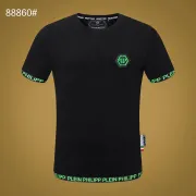 PHILIPP PLEIN T-shirts for MEN #99906774