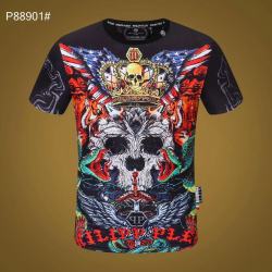 PHILIPP PLEIN T-shirts for MEN #99906827