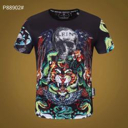 PHILIPP PLEIN T-shirts for MEN #99906828